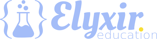 Elyxir Education